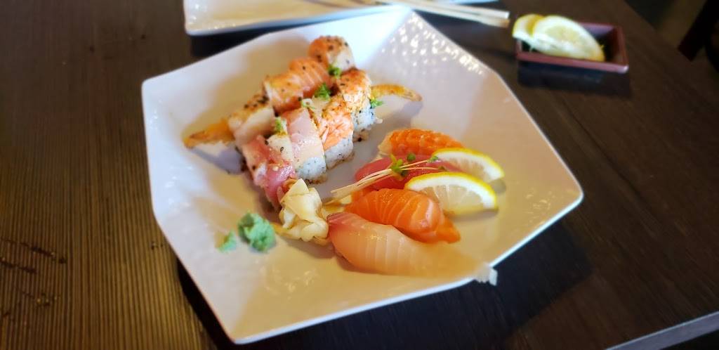 Xtreme Sushi Restaurant | restaurant | 4348 Katella Ave, Los Alamitos, CA 90720, USA | 5622965223 OR +1 562-296-5223