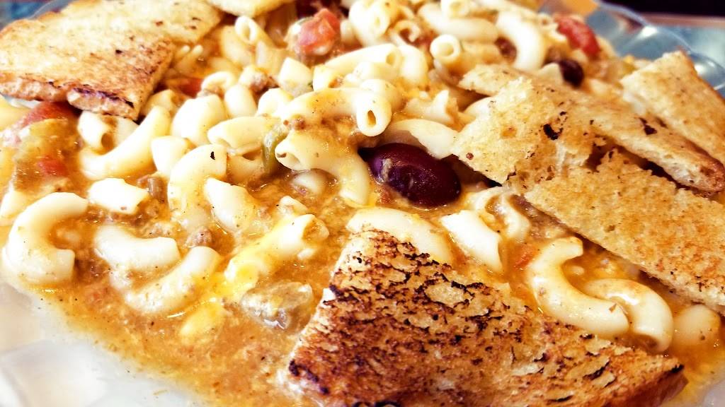 Nikos Cafe and Bar | cafe | S75W17358 Janesville Rd, Muskego, WI 53150, USA | 2626793663 OR +1 262-679-3663