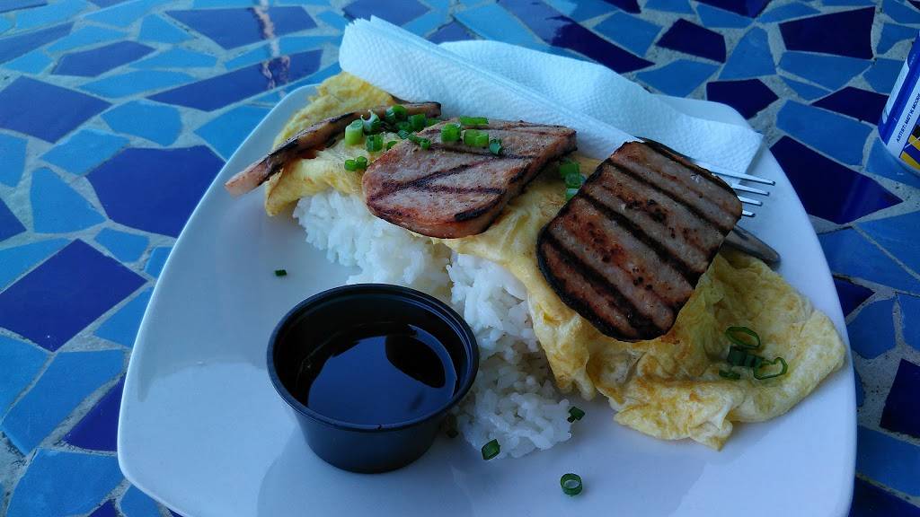 Fathom Bistro, Bait, and Tackle | restaurant | 1776 Shelter Island Dr, San Diego, CA 92106, USA | 6192225835 OR +1 619-222-5835