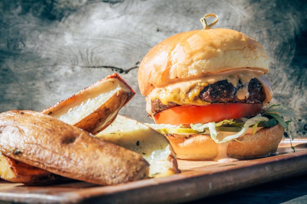 Dada | restaurant | 52 N Swinton Ave, Delray Beach, FL 33444, USA | 5613303232 OR +1 561-330-3232