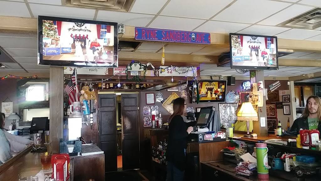 Pawn Shop Pub | restaurant | 2222 E 54th St, Indianapolis, IN 46220, USA | 3172555430 OR +1 317-255-5430