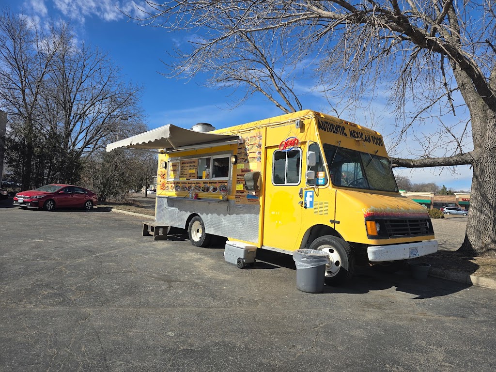 Las Panchitas | restaurant | 3050 Chaska Blvd, Chaska, MN 55318, USA | 6129878849 OR +1 612-987-8849