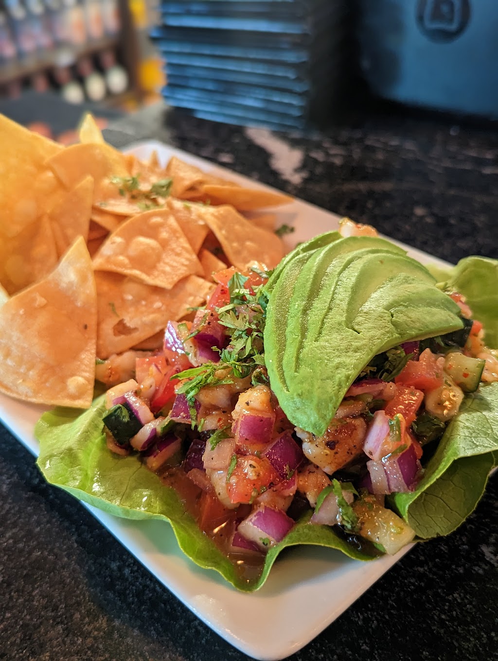 University of Beer - East Sacramento | restaurant | 5090 Folsom Blvd, Sacramento, CA 95819, USA | 9163065577 OR +1 916-306-5577