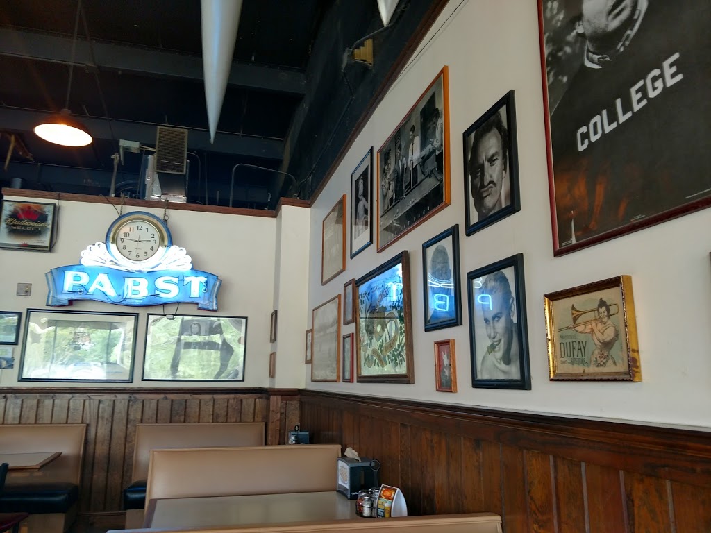 Momos Pizza - Market Street | restaurant | 1410 Market St STE C1, Tallahassee, FL 32312, USA | 8504120222 OR +1 850-412-0222