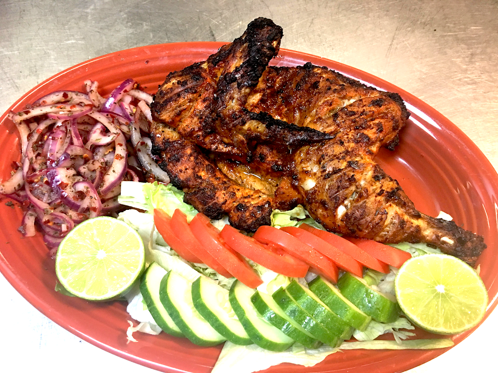 Lasania Restaurant | restaurant | 1734 Ogden Ave, Downers Grove, IL 60515, USA | 6309633301 OR +1 630-963-3301