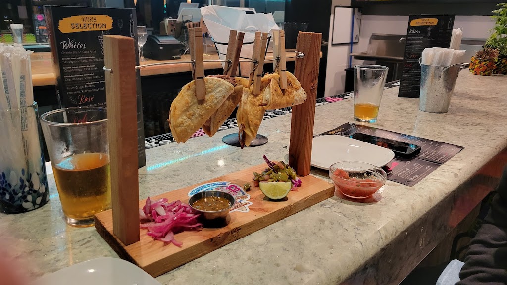 El Patio | restaurant | 78370 CA-111, La Quinta, CA 92253, USA | 7604236666 OR +1 760-423-6666