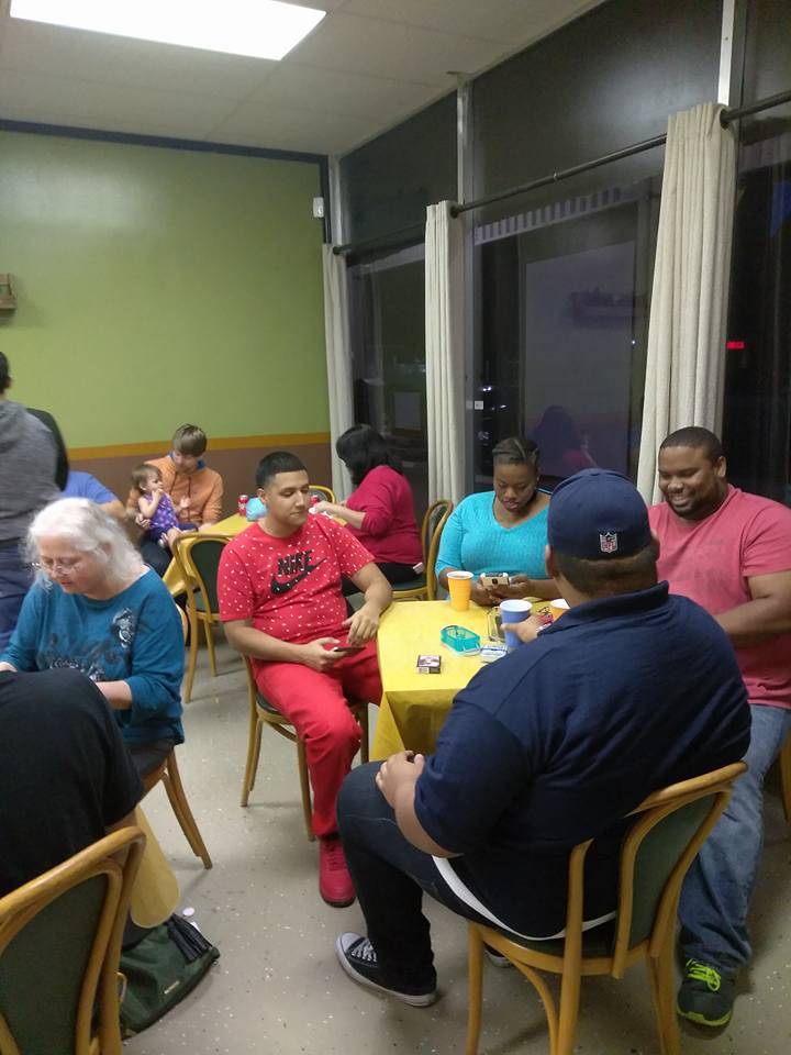 Rameys Kitchen Homestyle | restaurant | 401 W Bedford Euless Rd suite c, Hurst, TX 76053, USA | 8179523322 OR +1 817-952-3322