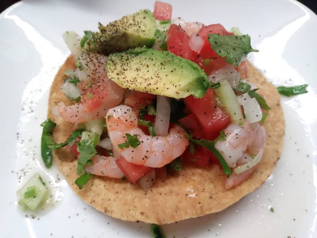 Cocos Restaurante | restaurant | 910 Goshen Ave, Elkhart, IN 46516, USA | 5743041287 OR +1 574-304-1287