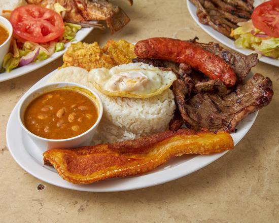 Bellas Bakery & Cafe | bakery | 1389 Hempstead Turnpike, Elmont, NY 11003, USA | 5165026442 OR +1 516-502-6442