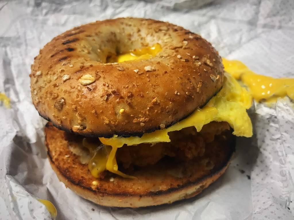 Chick-fil-A | restaurant | 70 Golden Isles Plaza, Brunswick, GA 31520, USA | 9124669911 OR +1 912-466-9911