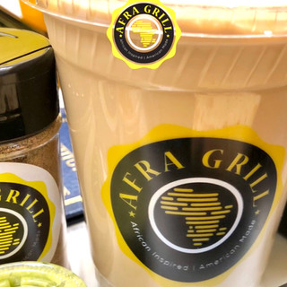 AFRA GRILL | African Restaurant | restaurant | 3922 Townsfair Way, Columbus, OH 43219, USA | 6145913399 OR +1 614-591-3399