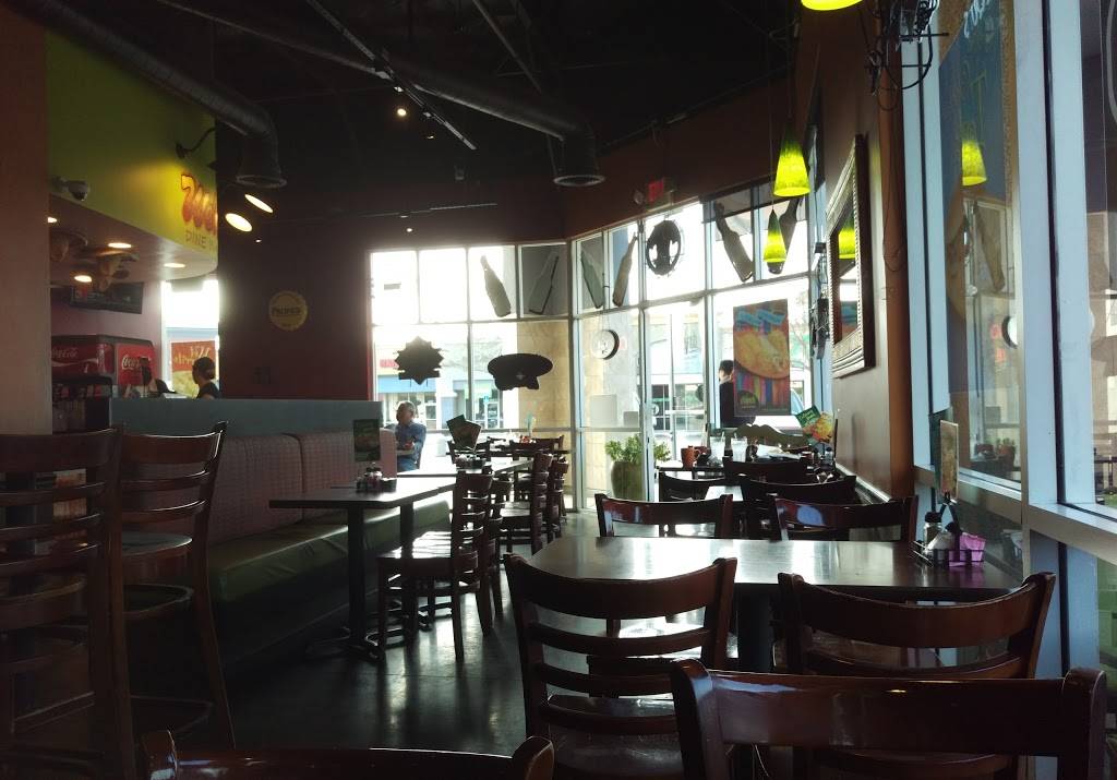 Daniels Mexican Grill | restaurant | 801 N Reed Ave, Reedley, CA 93654, USA | 5596430500 OR +1 559-643-0500