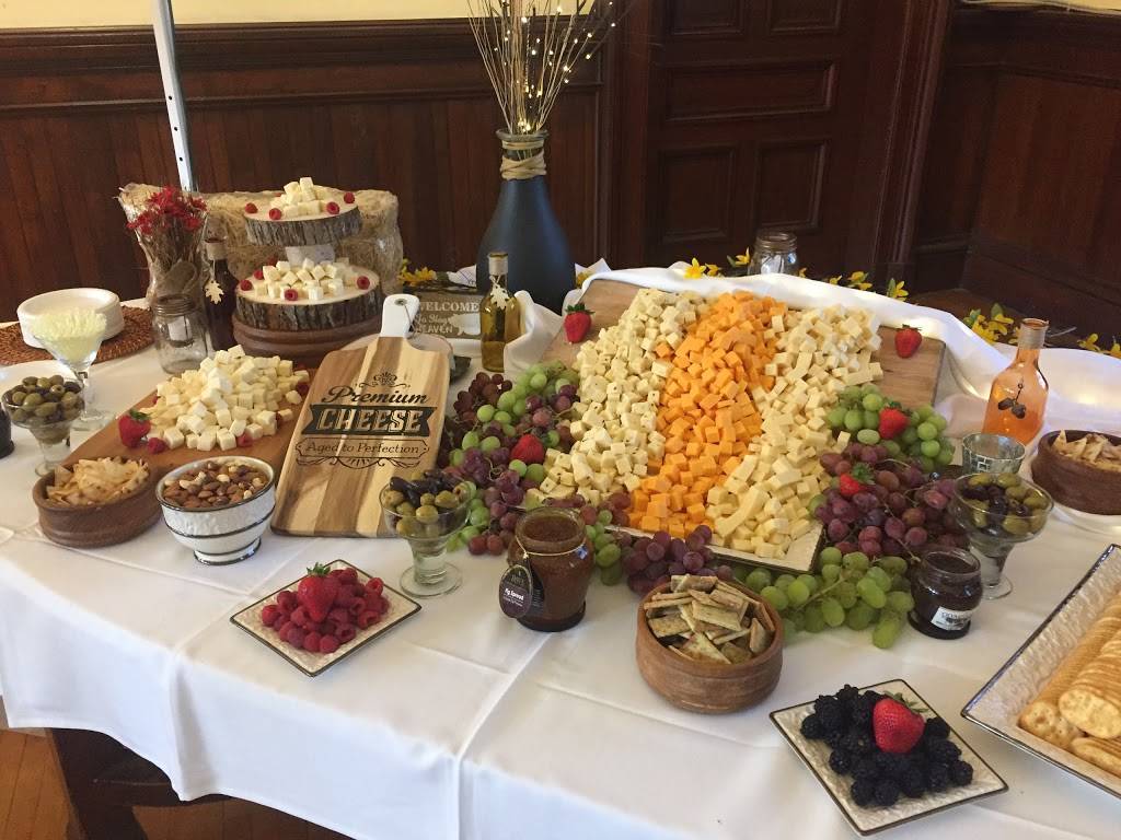 Damn Yankees BBQ | meal takeaway | 20 Elm St, South Deerfield, MA 01373, USA | 4132729347 OR +1 413-272-9347