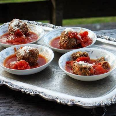 The Ninth Seed | restaurant | NY-28, Arkville, NY 12406, USA | 6464603280 OR +1 646-460-3280