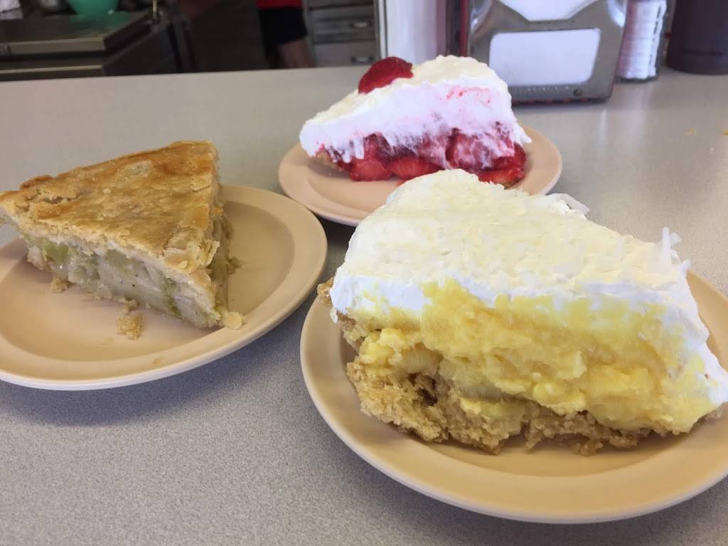 Maid-Rite | meal takeaway | 116 E 4th St, Cedar Falls, IA 50613, USA | 3192779748 OR +1 319-277-9748