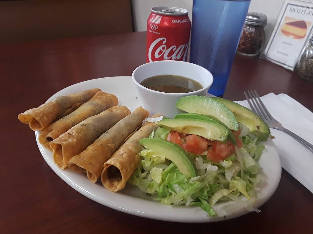 Chile Relleno Mexican Food | restaurant | 194 E Carson St, Carson, CA 90745, USA | 3105494683 OR +1 310-549-4683