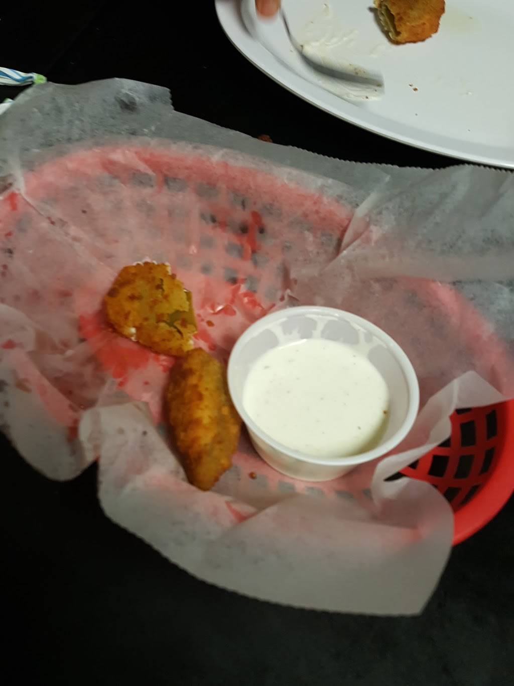 Schoonis Italian American | restaurant | 209 N Main Ave, Lake Placid, FL 33852, USA | 8634655060 OR +1 863-465-5060