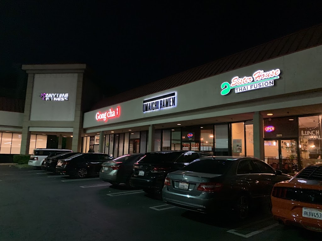 Gong cha | cafe | 26871 Bouquet Canyon Rd, Santa Clarita, CA 91350, USA | 6613479938 OR +1 661-347-9938