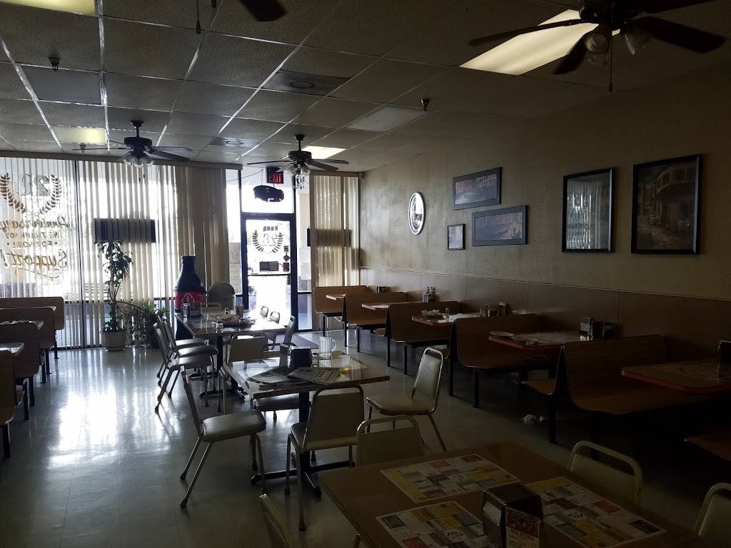 San Remo Pizzeria and Restaurant | restaurant | 6426 N U.S. Hwy 41, Apollo Beach, FL 33572, USA | 8136459742 OR +1 813-645-9742