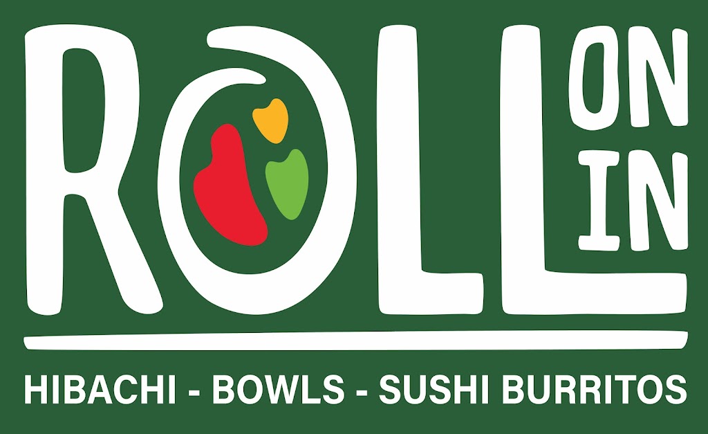 ROLL ON IN SUSHI - Farmers Branch | restaurant | 3230 Towerwood Dr, Farmers Branch, TX 75234, USA | 2148925257 OR +1 214-892-5257