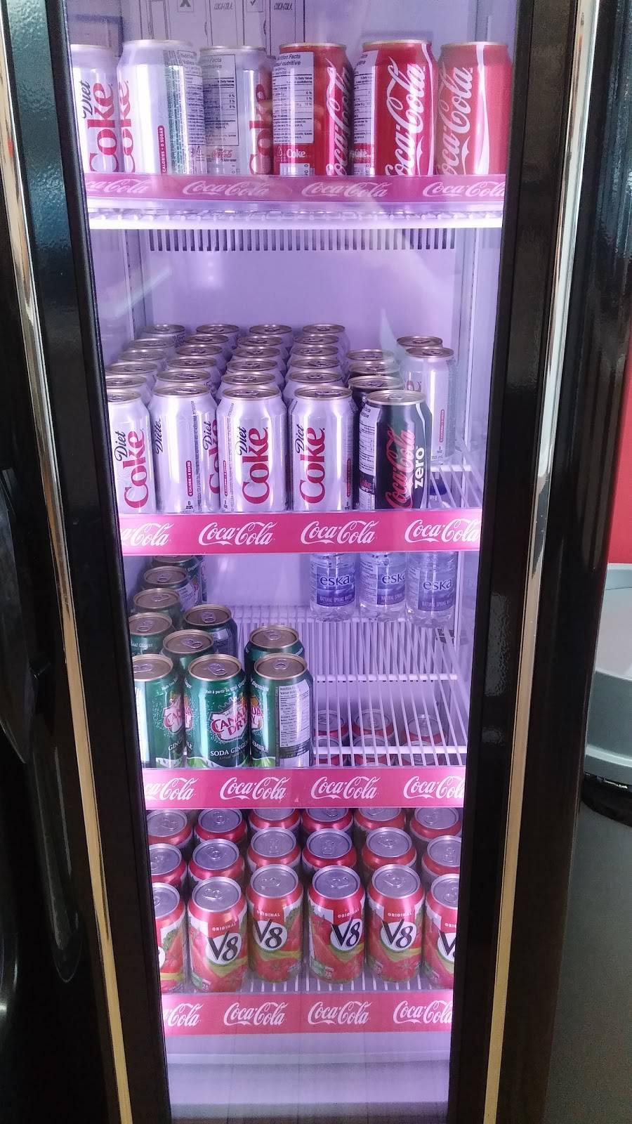 Miyoko Sushi Bellefeuille | restaurant | 872 Montée Sainte-Thérèse, Saint-Jérôme, QC J5L 2L1, Canada | 4505047874 OR +1 450-504-7874