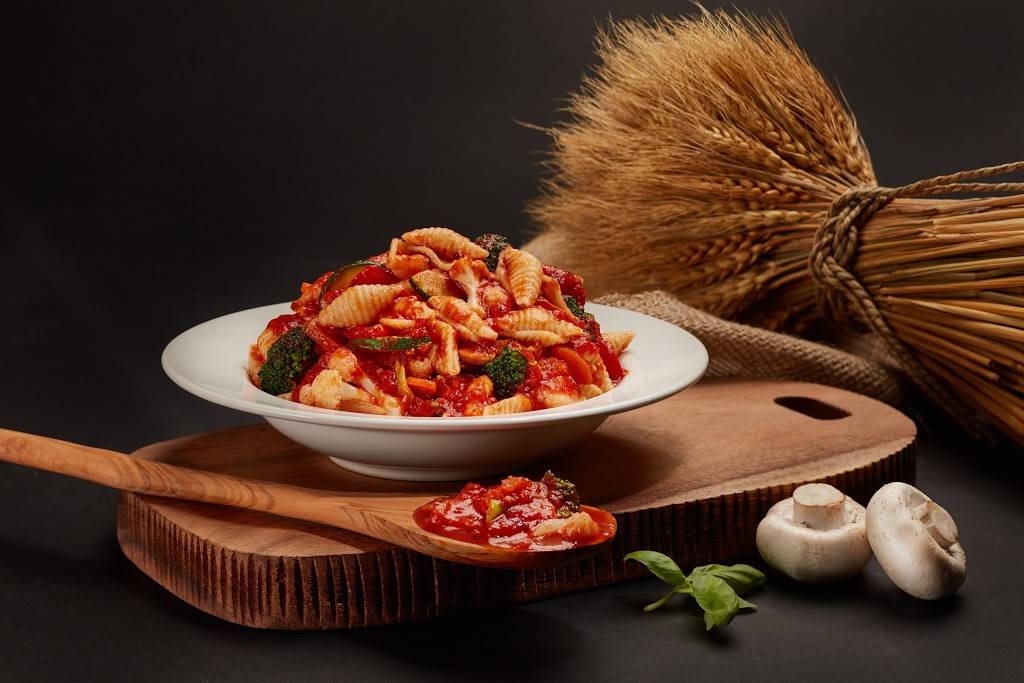 Pastamore | restaurant | M-3343 Boulevard des Sources, Dollard-des-Ormeaux, QC H9B 1Z8, Canada | 5146830006 OR +1 514-683-0006