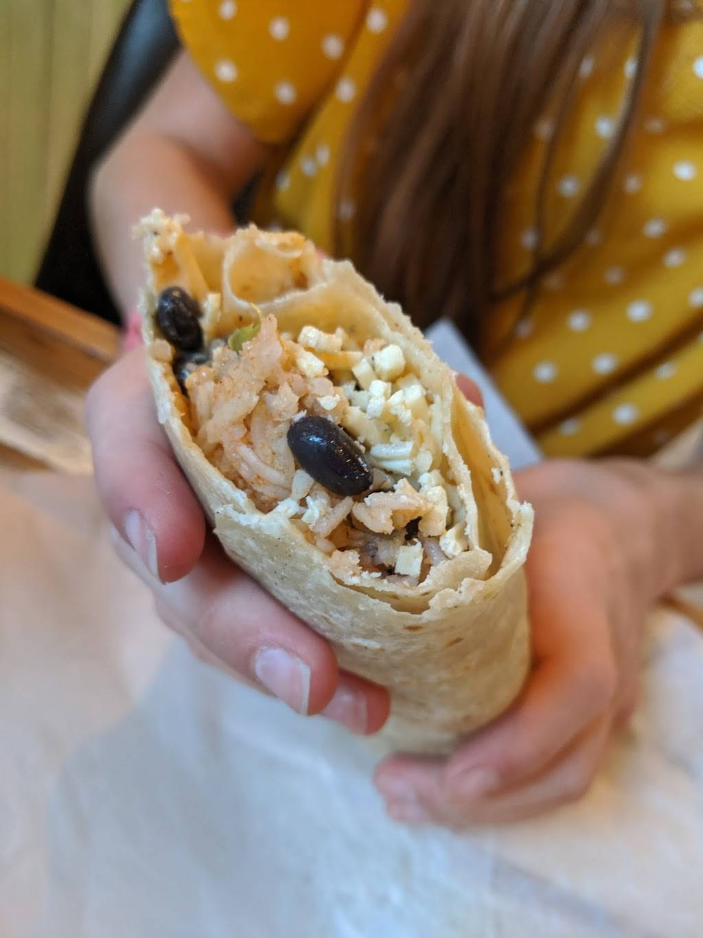 Amo Nakatl Asada | restaurant | 32117 Temecula Pkwy #D, Temecula, CA 92592, USA | 9512407434 OR +1 951-240-7434