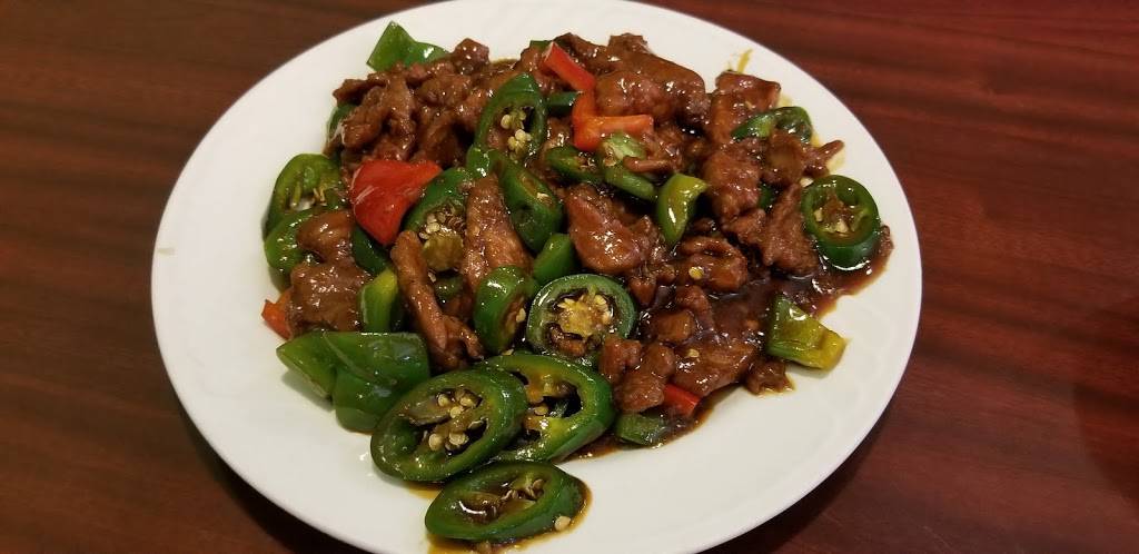 T Jins Restaurant | restaurant | 18816 Limestone Commercial Dr, Pflugerville, TX 78660, USA | 5122527895 OR +1 512-252-7895