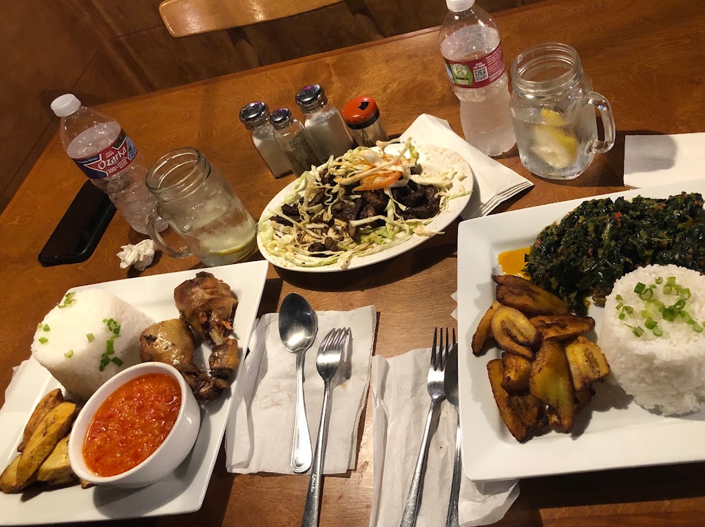 Hunan Cafe | restaurant | 3645 Cypress Creek Pkwy Suite 368, Houston, TX 77068, USA | 2818913383 OR +1 281-891-3383