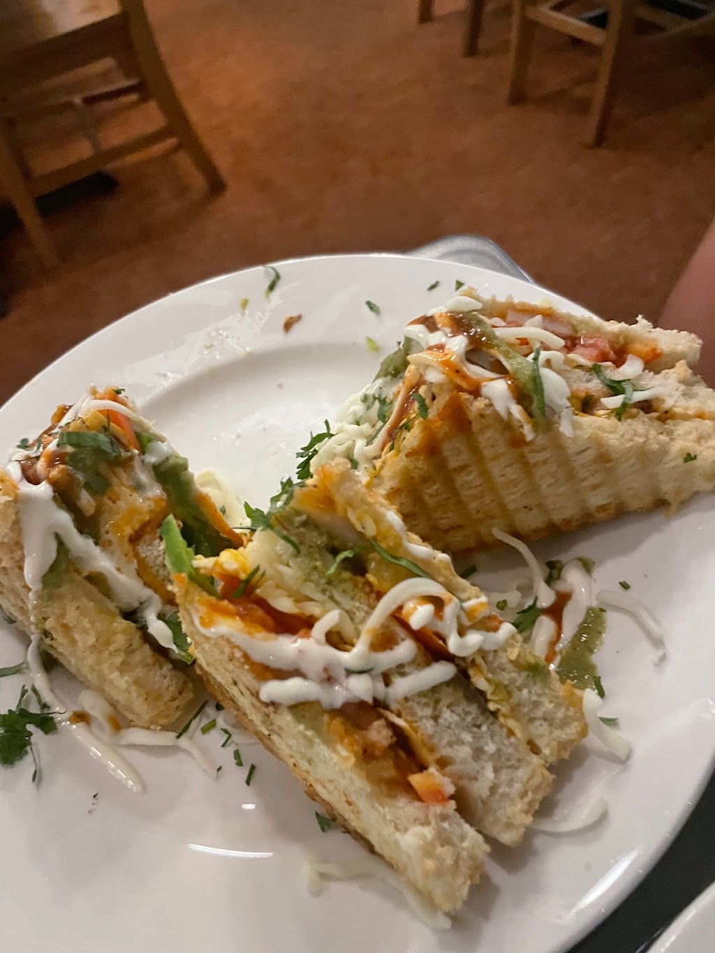 Egg N Curry | restaurant | 7128 Albemarle Rd, Charlotte, NC 28227, USA | 7049007411 OR +1 704-900-7411