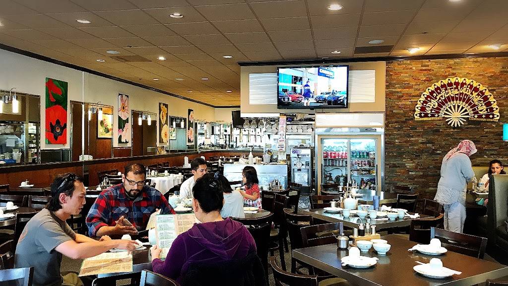 Mas Chinese Islamic Restaurant | restaurant | 601 E Orangethorpe Ave, Anaheim, CA 92801, USA | 7144469553 OR +1 714-446-9553