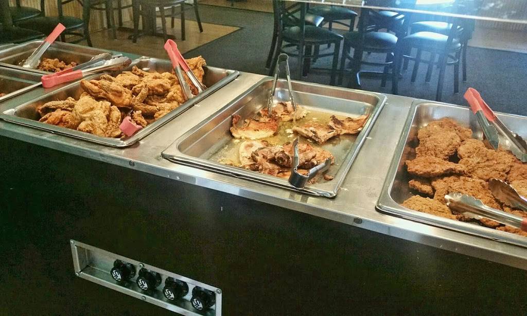 Tee Time Cafe | restaurant | 126 Holden Beach Rd SW, South Brunswick, NC 28470, USA | 9107547008 OR +1 910-754-7008