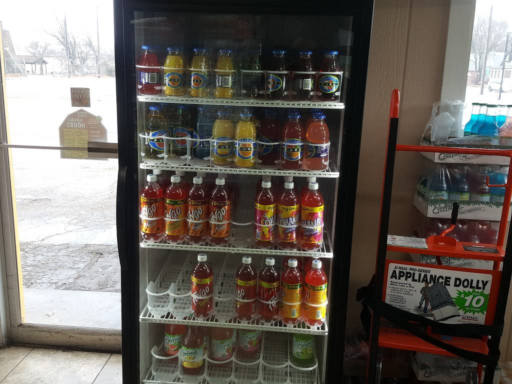 Eddies Pizza | restaurant | S 11th St &, E Ash St, Springfield, IL 62703, USA | 2177171963 OR +1 217-717-1963