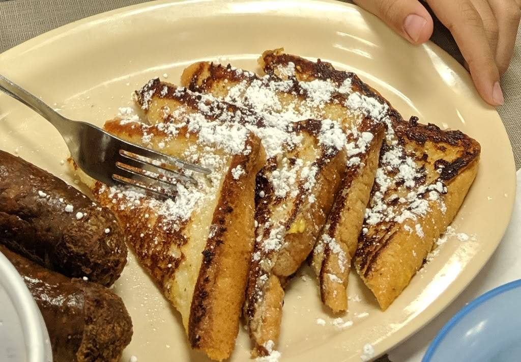 Smiths Restaurant | restaurant | 3649 N Halifax Rd, Rocky Mount, NC 27804, USA | 2524430418 OR +1 252-443-0418