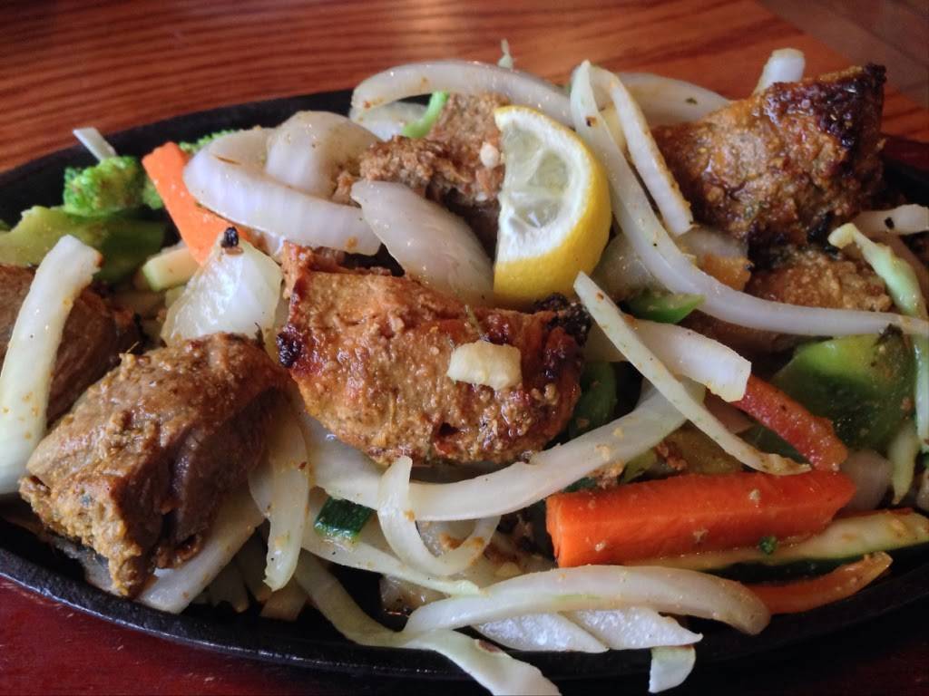 Rajput Indian Cuisine Suffolk | restaurant | 5860 Harbour View Blvd A-1, Suffolk, VA 23435, USA | 7574844444 OR +1 757-484-4444