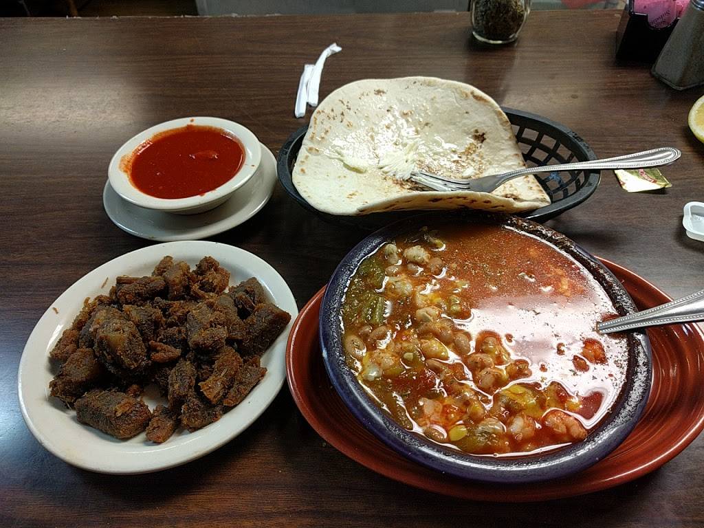 Barelas Coffee House | restaurant | 1502 4th St SW, Albuquerque, NM 87102, USA | 5058437577 OR +1 505-843-7577