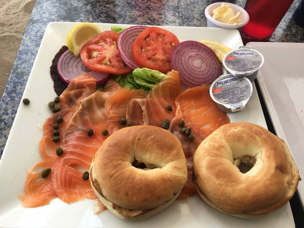 Paradise Cove Beach Cafe | cafe | 28128 Pacific Coast Hwy, Malibu, CA 90265, USA | 3104572503 OR +1 310-457-2503