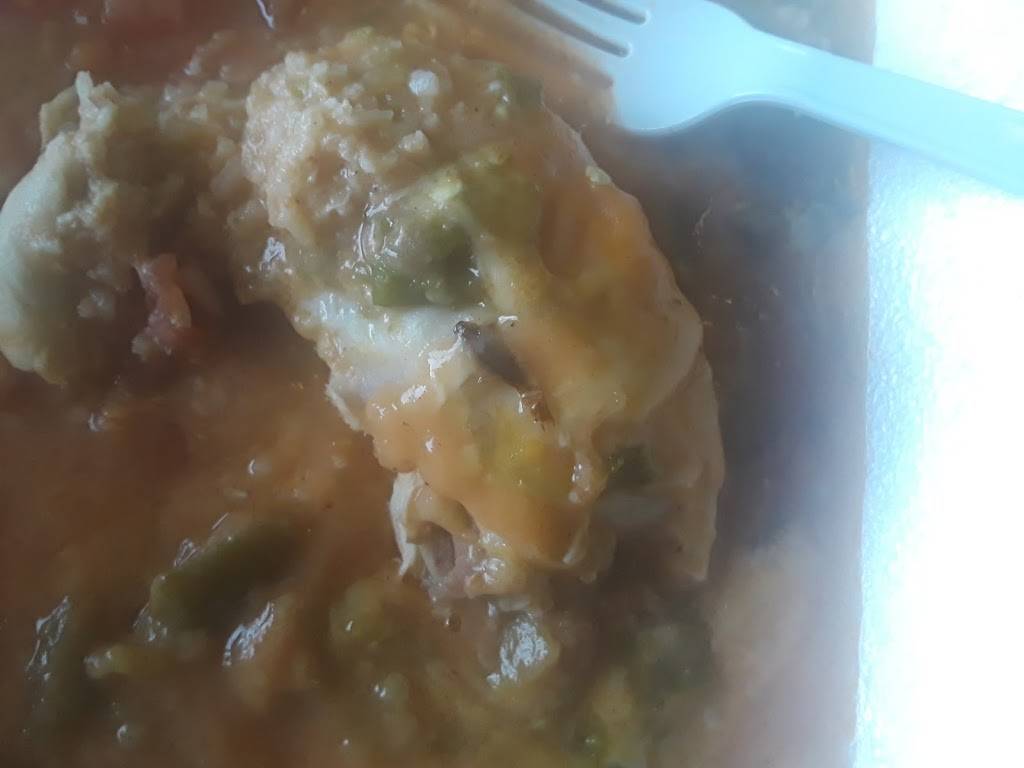 Girasoles Mexican Grill | restaurant | 2940 Bruce Randolph Ave, Denver, CO 80205, USA | 3039979674 OR +1 303-997-9674