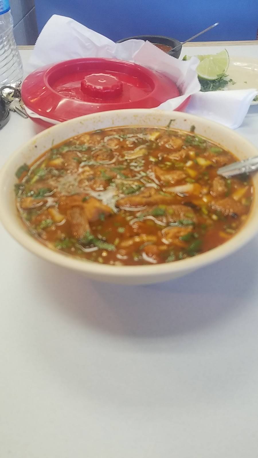 El Ojo De Agua | restaurant | 2115 University Ave, Riverside, CA 92507, USA | 9517796293 OR +1 951-779-6293