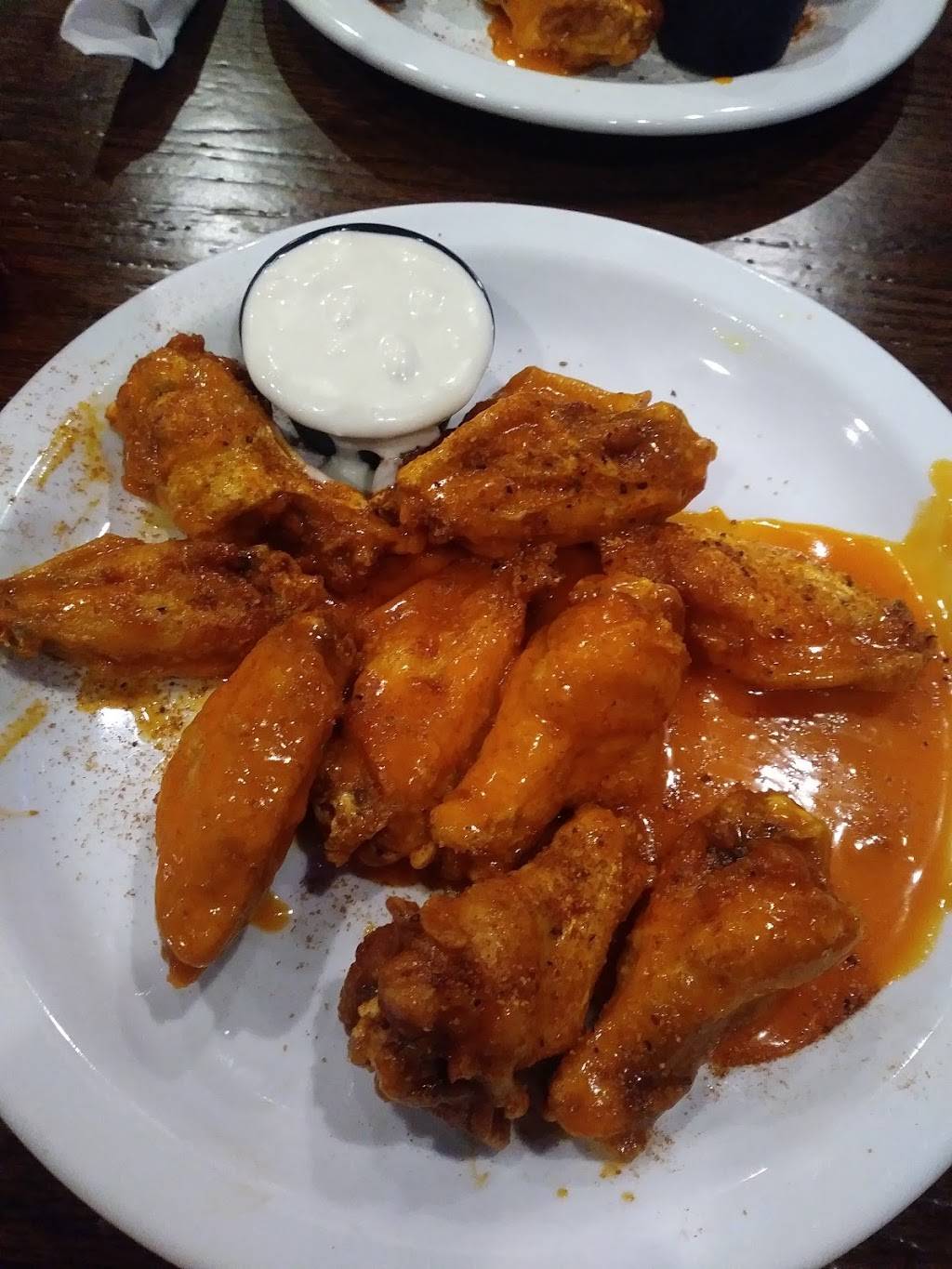 Kazbors Grille | restaurant | 9992 US-301, Riverview, FL 33569, USA | 8136771673 OR +1 813-677-1673