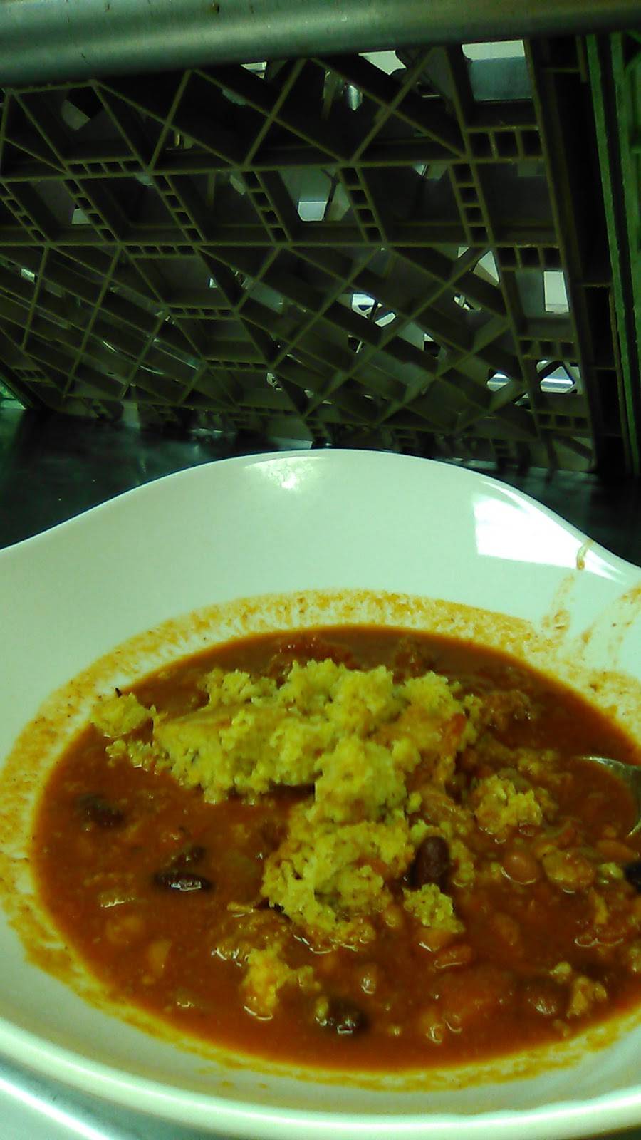 Michael Anthonys At the Inn | restaurant | 21 W Main St, Versailles, OH 45380, USA | 9375263020 OR +1 937-526-3020