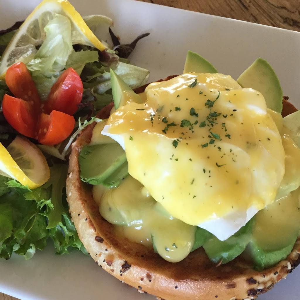 Mount Anthony Country Club | restaurant | 180 Country Club Dr, Bennington, VT 05201, USA | 8024422617 OR +1 802-442-2617