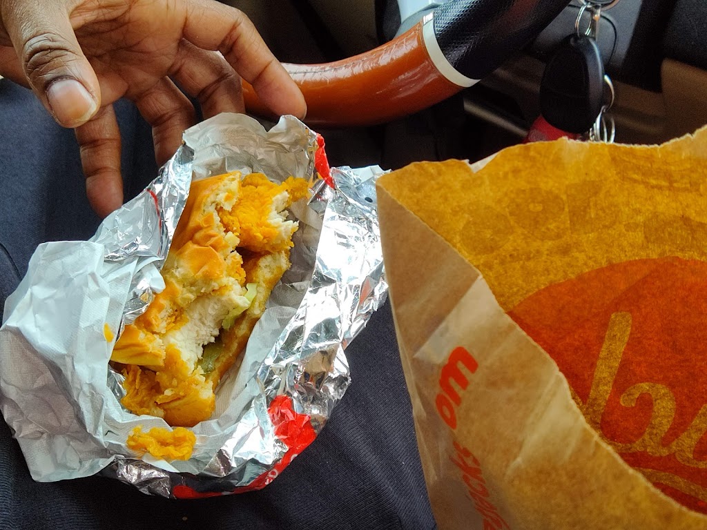 Jacks | restaurant | 7954 U.S. Hwy 51 N, Millington, TN 38053, USA | 9019793887 OR +1 901-979-3887