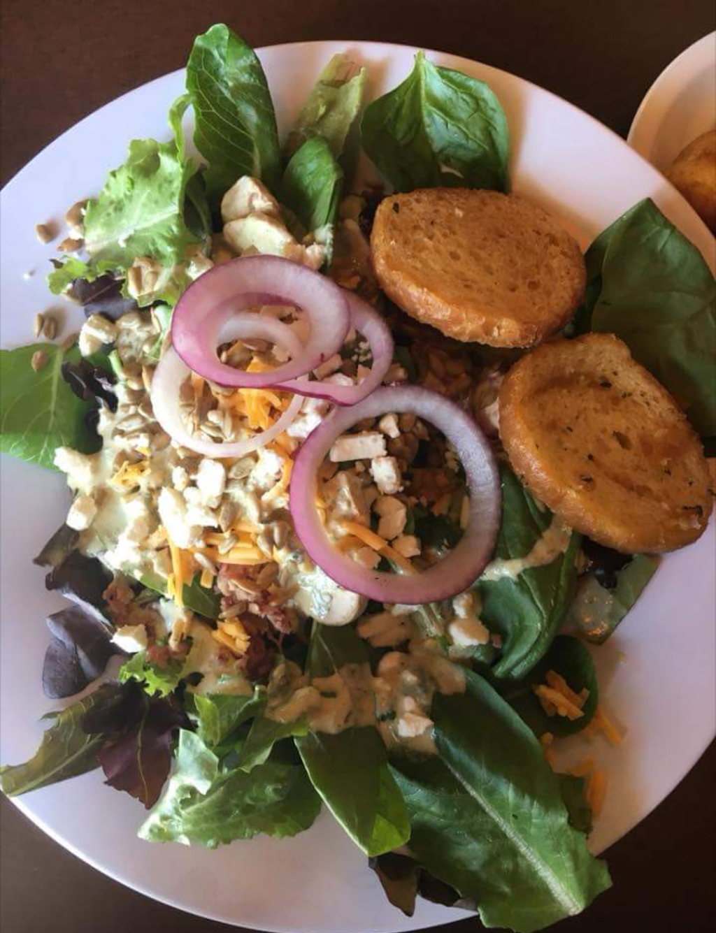 Jasons Deli | restaurant | 2159 York Rd, Lutherville-Timonium, MD 21093, USA | 4105604975 OR +1 410-560-4975