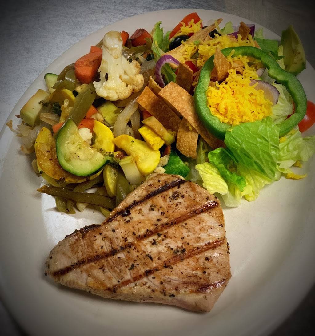 La Casa Del Sol | restaurant | 141 Westover Dr, Thibodaux, LA 70301, USA | 9854462576 OR +1 985-446-2576