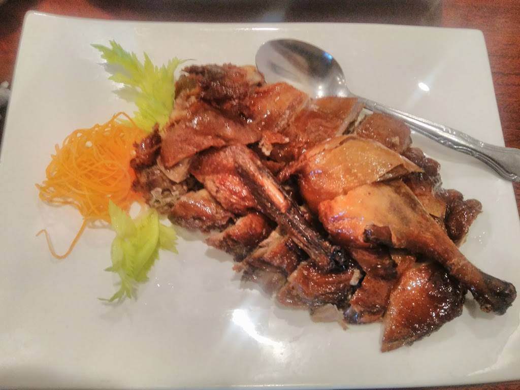 Asian Wok | restaurant | 5651 E Fowler Ave, Temple Terrace, FL 33617, USA | 8139888889 OR +1 813-988-8889