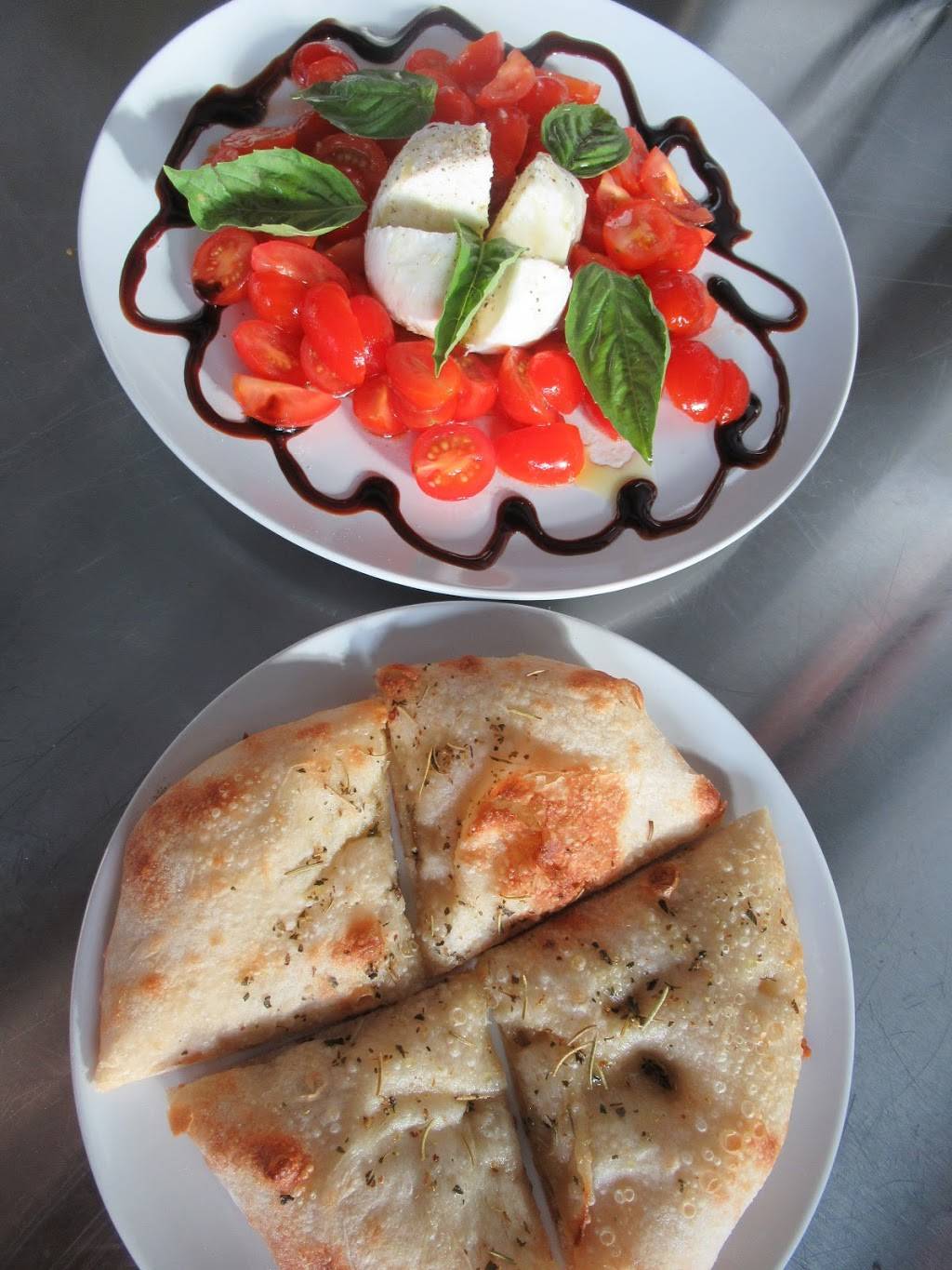 I Love Pizza Miami Beach | meal delivery | 7105 Collins Ave, Miami Beach, FL 33141, USA | 7864748248 OR +1 786-474-8248