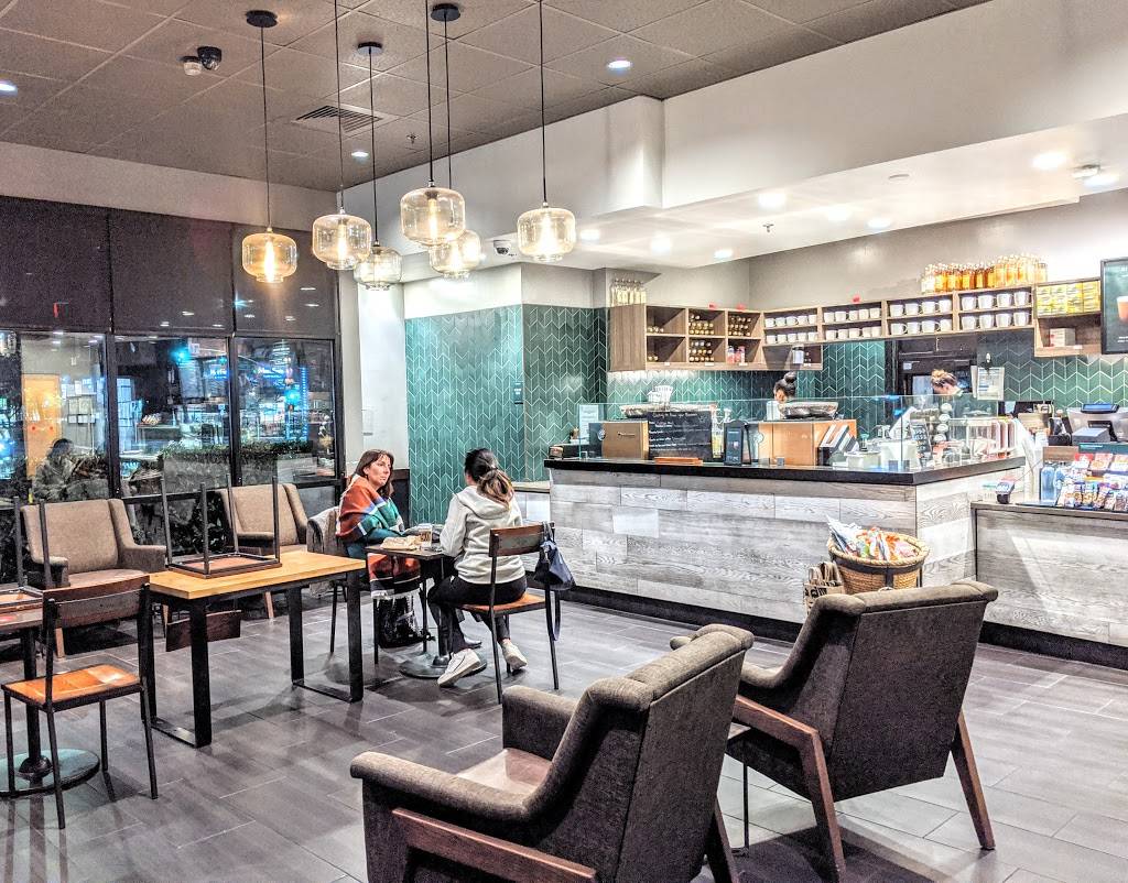 Starbucks | cafe | 5605 Auto Mall Pkwy, Fremont, CA 94538, USA | 5106577249 OR +1 510-657-7249