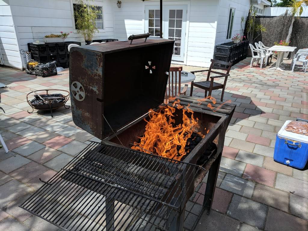 Asa Ramen | restaurant | 18202 S Western Ave, Gardena, CA 90248, USA | 3107691010 OR +1 310-769-1010