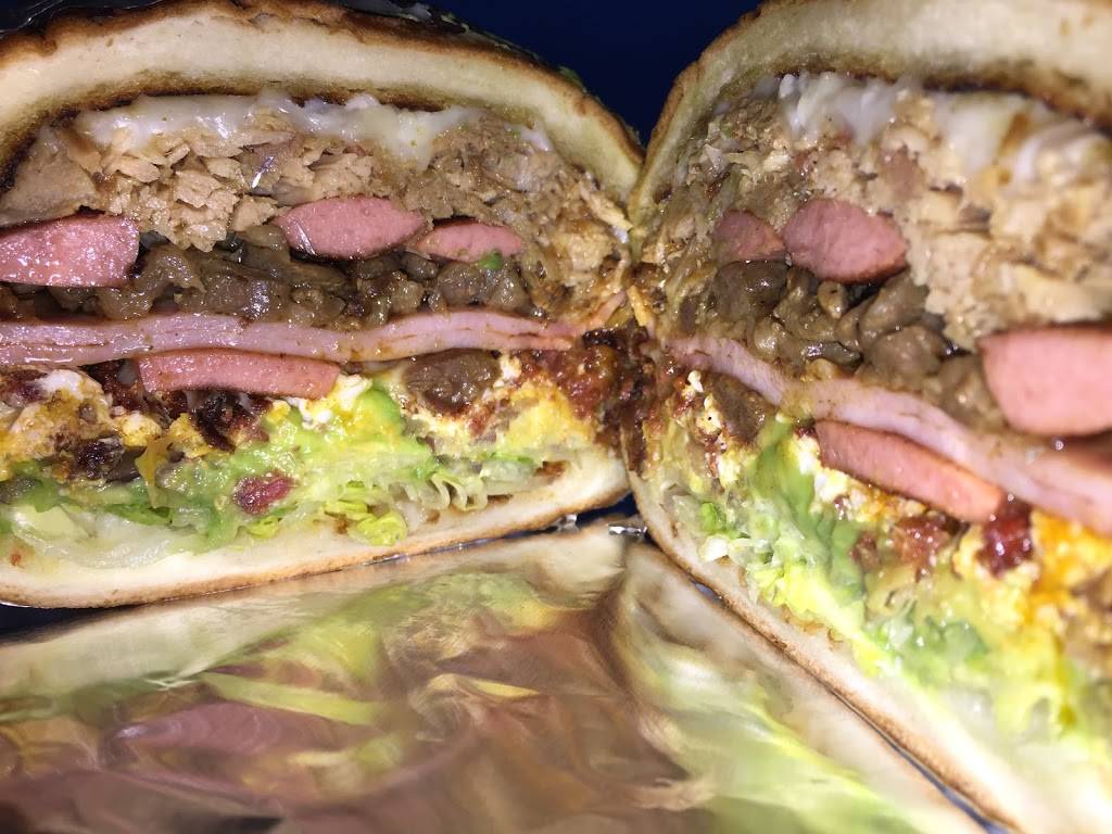 Taqueria Mariscos | restaurant | 1500 Monument Blvd a1, Concord, CA 94520, USA | 9253751955 OR +1 925-375-1955